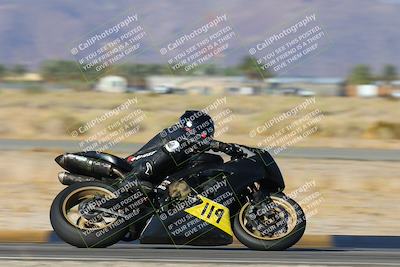 media/Nov-15-2024-CVMA Friday Practice (Fri) [[b142d29251]]/4-Group 4 and Trackday/Session 1 (Turn 14 Speed Pans)/